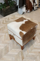 Puff Baú