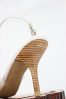 Sling Back|N.36