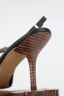 Sling Back|N.36