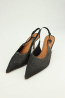 Sling Back|N.36