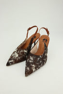 Sling Back|N.36