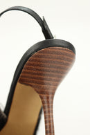 Sling Back|N.36