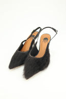 Sling Back|N.36