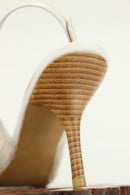 Sling Back|N.36
