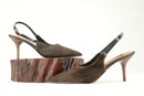 Sling Back|N.37