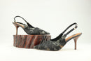 Sling Back|N.37