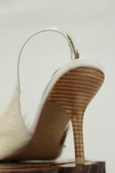 Sling Back|N.37