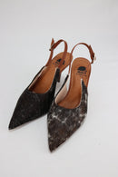 Sling Back|N.37
