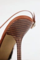 Sling Back|N.37