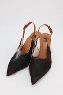 Sling Back|N.37