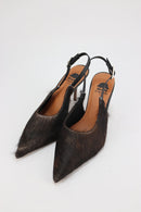Sling Back|N.37