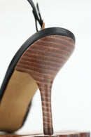 Sling Back|N.37