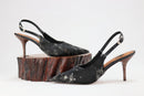 Sling Back|N.37