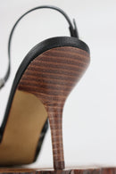 Sling Back|N.37