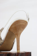 Sling Back|N.38