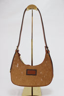 Bolsa Canoa