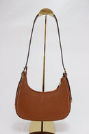 Bolsa Canoa