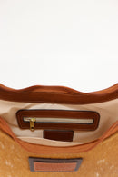 Bolsa Canoa