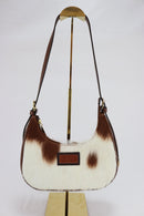 Bolsa Canoa