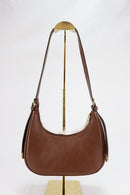 Bolsa Canoa