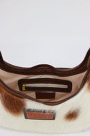 Bolsa Canoa