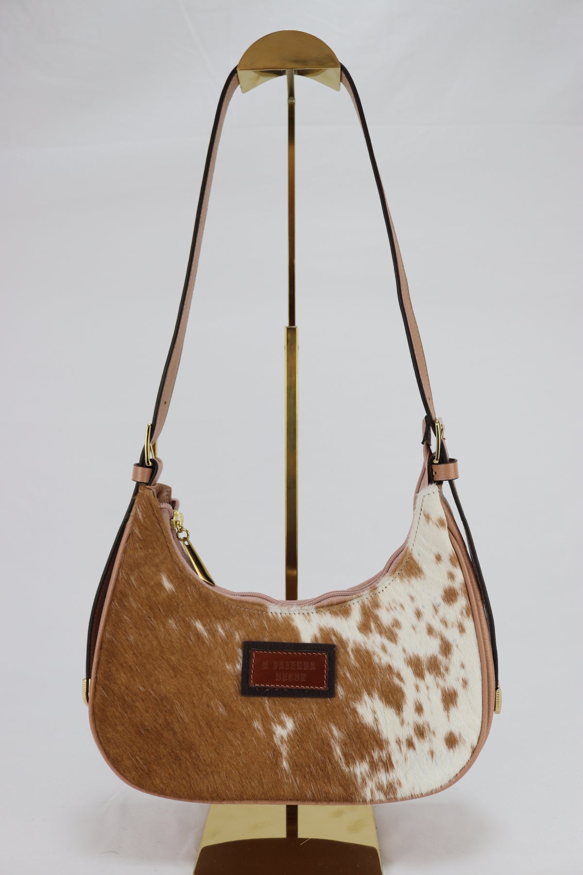 Canoe Bag