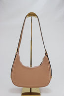 Bolsa Canoa