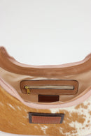 Bolsa Canoa