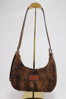 Bolsa Canoa