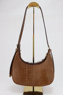 Bolsa Canoa