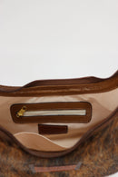 Bolsa Canoa