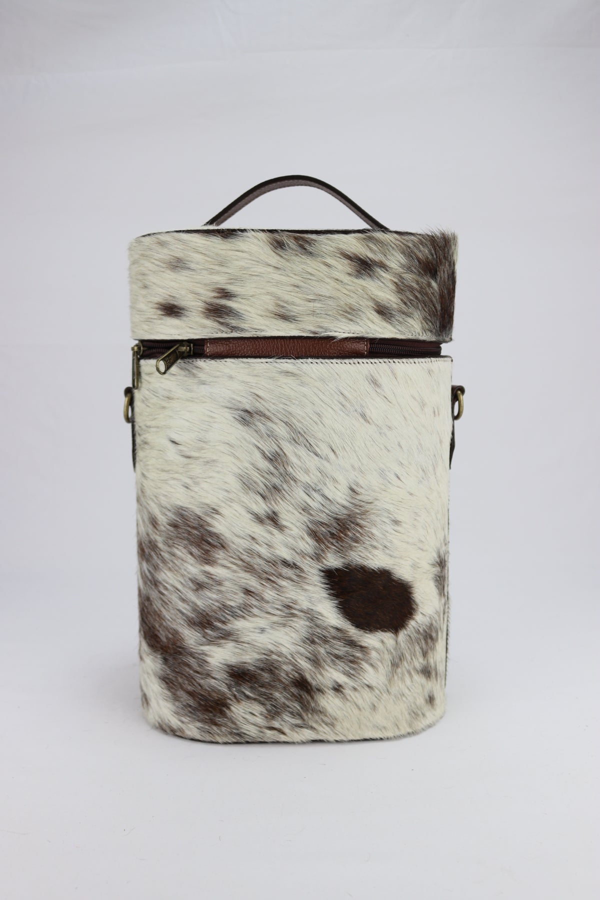 Mateira Com Porta Erva