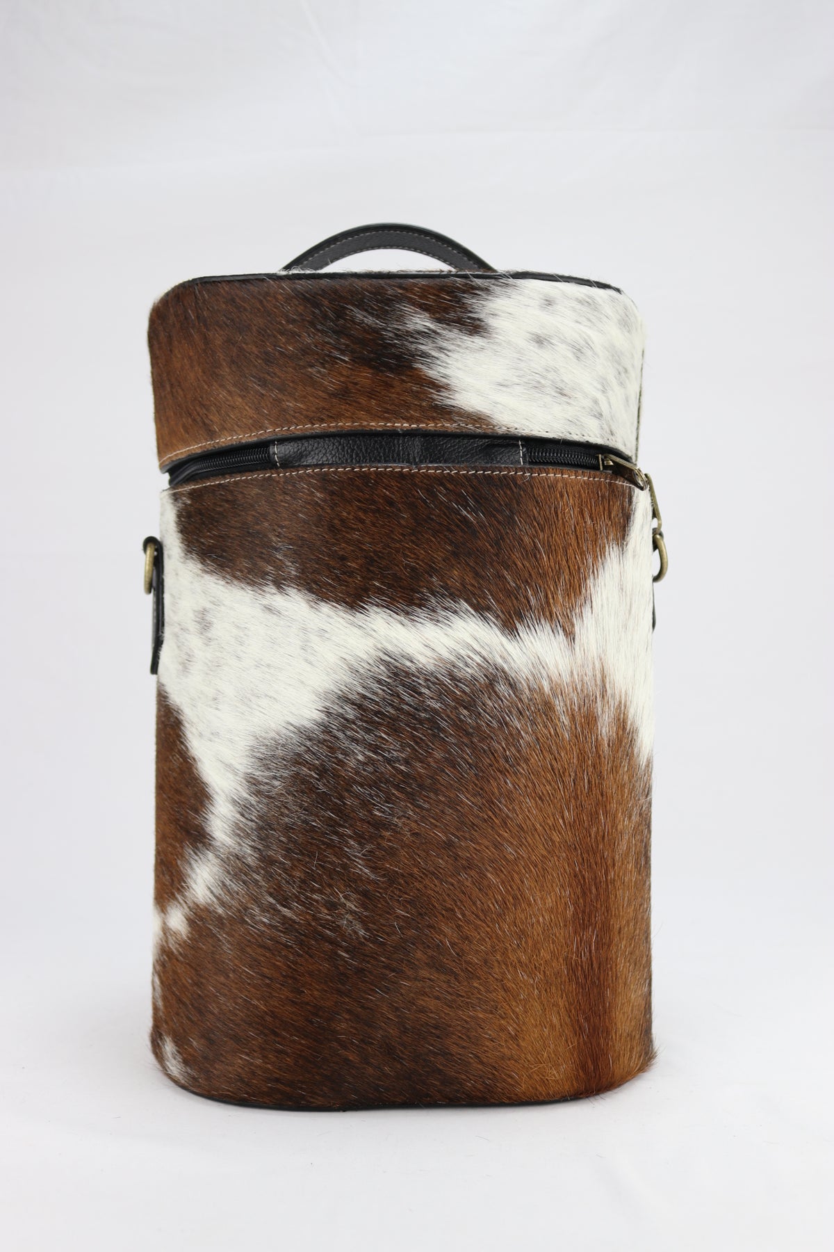 Mateira Com Porta Erva