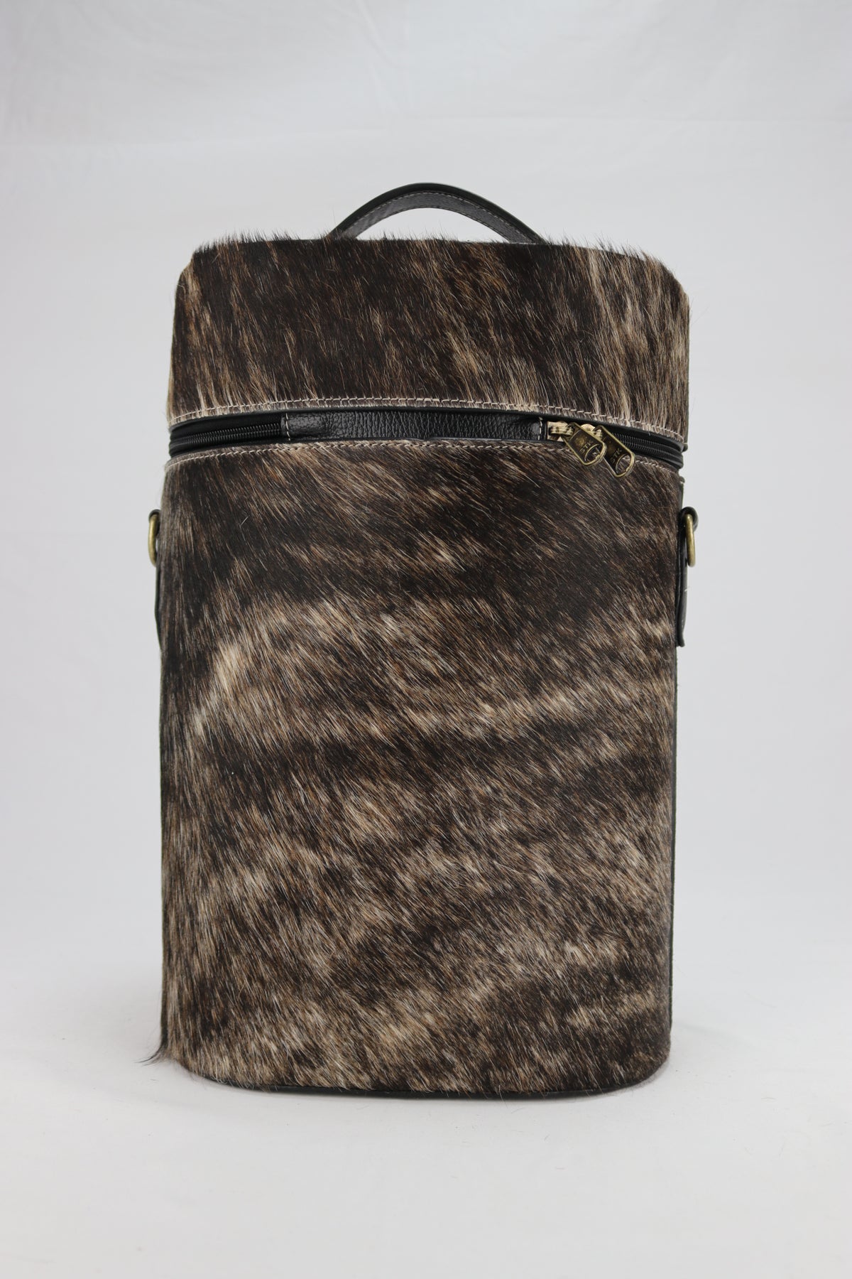 Mateira Com Porta Erva