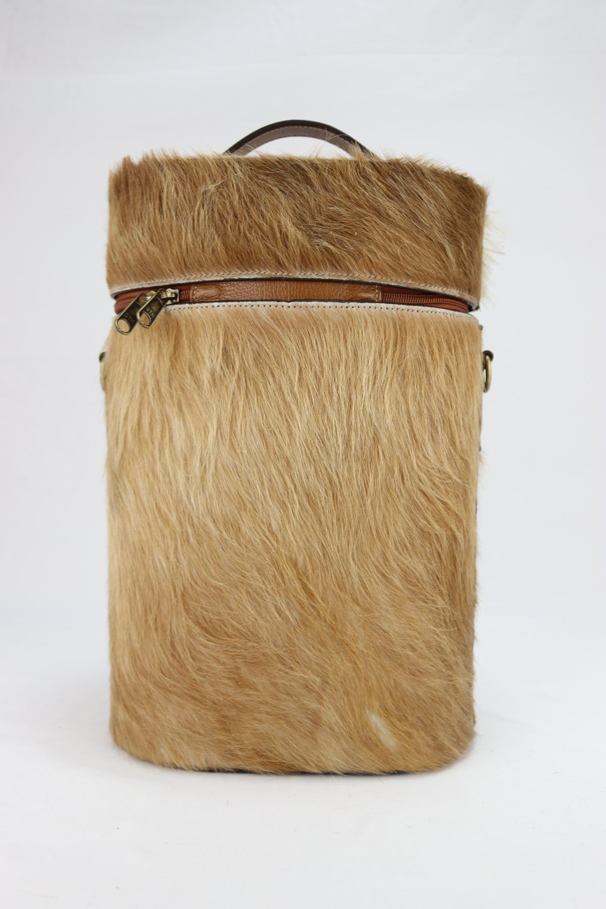 Mateira Com Porta Erva