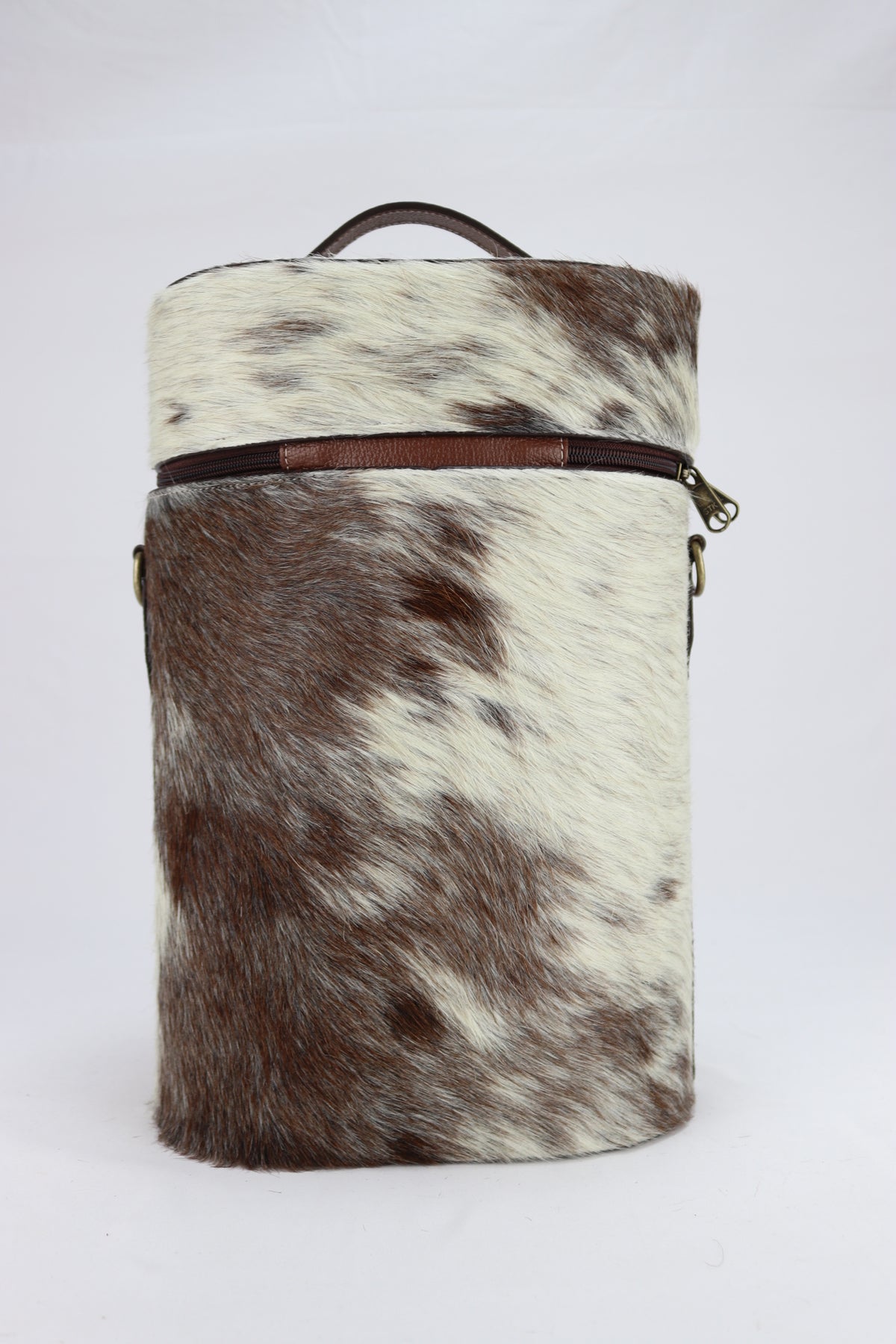 Mateira Com Porta Erva