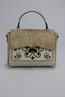 Bolsa borboleta