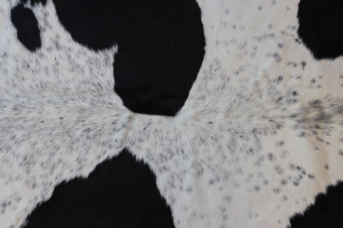 Tapete de Couro Formatado TAMANHO [2,17X1,98]