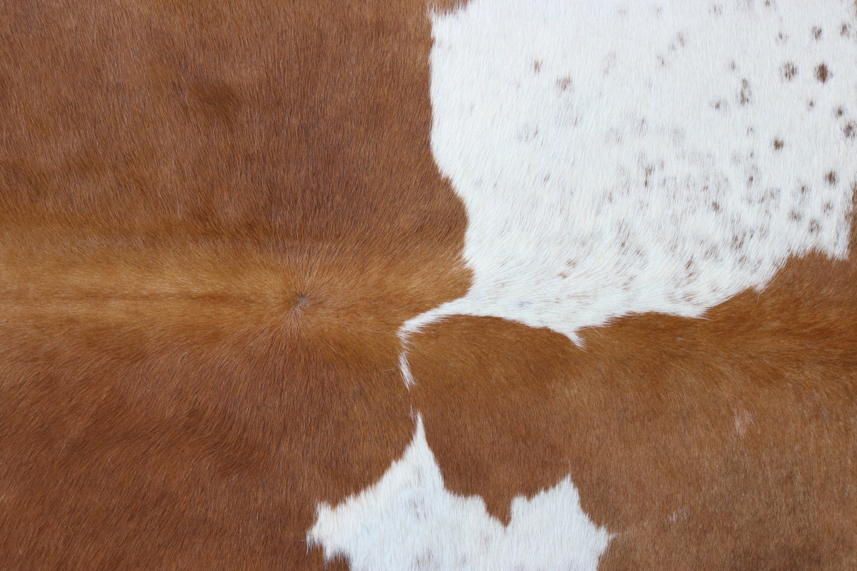 Tapete de Couro Formatado TAMANHO [2,01X1,89]