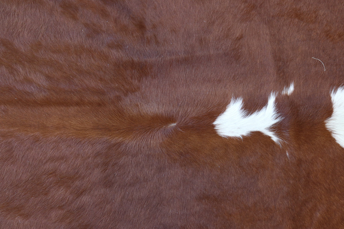 Tapete de Couro Formatado TAMANHO [2,06X1,91]