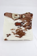 Bolsa Goiânia