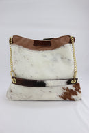 Bolsa Goiânia