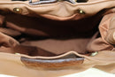 Bolsa Goiânia