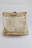 Bolsa Goiânia