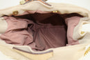 Bolsa Goiânia