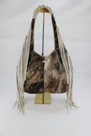 Bolsa Vitória