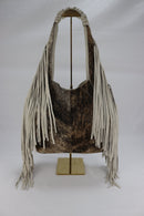 Bolsa Vitória