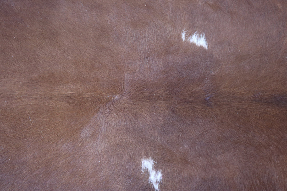 Tapete de Couro Formatado TAMANHO [2,14X1,83]