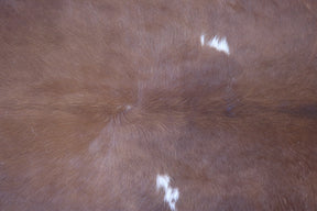 Tapete de Couro Formatado TAMANHO [2,14X1,83]