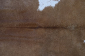 Tapete de Couro Formatado TAMANHO [2,30X2,10]